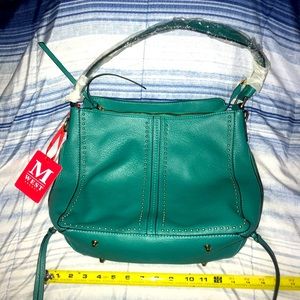 Montana West concealed carry bag (NWT)